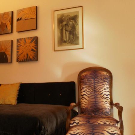 Hotel Santa Coloma Del Camino Olmillos de Sasamon Ngoại thất bức ảnh