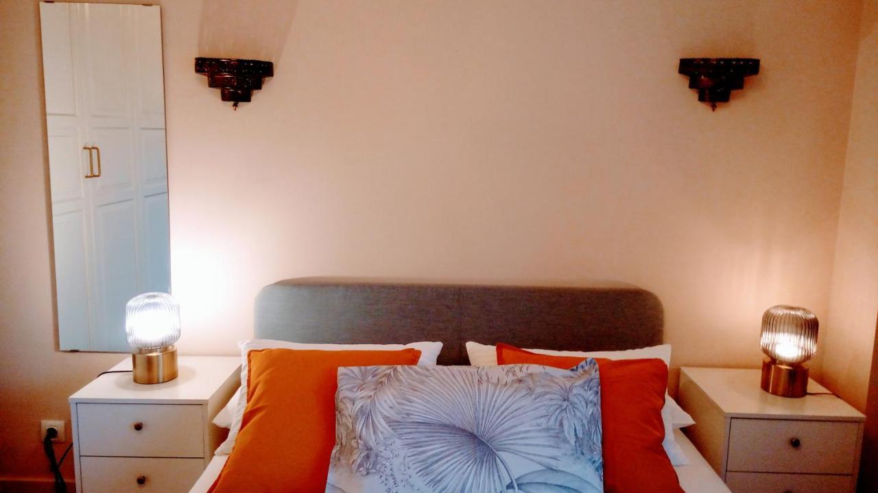 Hotel Santa Coloma Del Camino Olmillos de Sasamon Ngoại thất bức ảnh