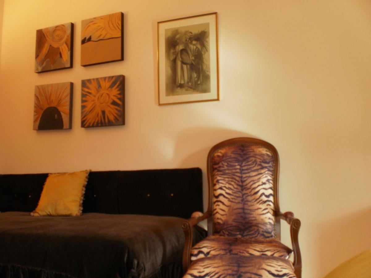 Hotel Santa Coloma Del Camino Olmillos de Sasamon Ngoại thất bức ảnh