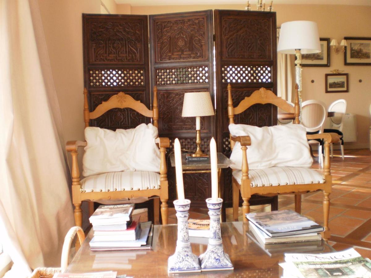 Hotel Santa Coloma Del Camino Olmillos de Sasamon Ngoại thất bức ảnh