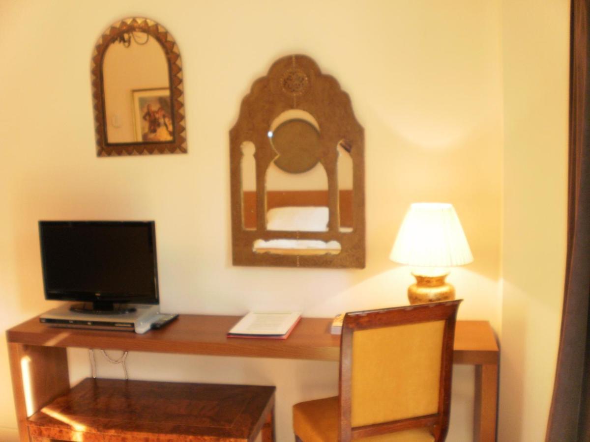 Hotel Santa Coloma Del Camino Olmillos de Sasamon Ngoại thất bức ảnh