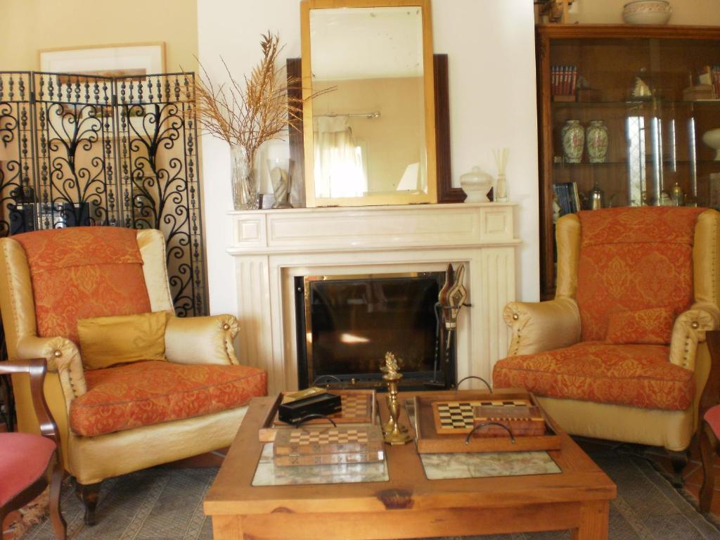 Hotel Santa Coloma Del Camino Olmillos de Sasamon Ngoại thất bức ảnh